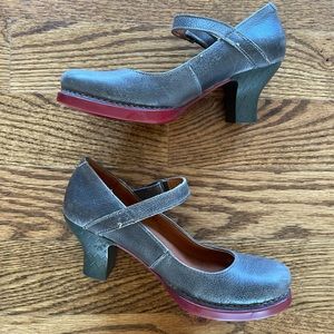 Art Company Art heels in size 37